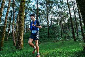 BIB: 5337
                            <button type="button" onclick="openModal(25020734)" class="btn btn-primary btn-sm float-right btn-popup" data-toggle="modal" data-target=".modal-high-quality">
                        <i class="fas fa-shopping-cart"></i> Add to Cart
                    </button>
                                            <button type="button" onclick="isThisMe(25020734, true)" class="btn btn-success btn-sm float-right btn-popup btn-isme hidden" data-toggle="tooltip" data-placement="bottom" title="นี่คือรูปของคุณใช่ไหม คลิกที่นี่เพื่อเอาเข้าอัลบั้ม">
                        <i class="fas fa-plus"></i> Add to album
                    </button>
                    <button type="button" onclick="isThisMe(25020734, false)" class="btn btn-warning btn-sm float-right btn-popup btn-isnotme hidden">
                        <i class="fas fa-ban"></i> Remove from album
                    </button>